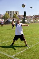 Turnier